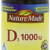 106967_nature-made-vitamin-d3-1-000-i-u-liquid-softgels-100-count.jpg