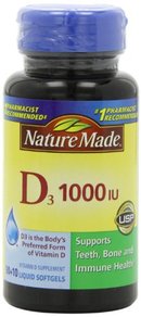 106967_nature-made-vitamin-d3-1-000-i-u-liquid-softgels-100-count.jpg