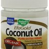 10696_nature-s-way-coconut-oil-extra-virgin.jpg