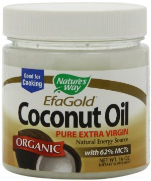 10696_nature-s-way-coconut-oil-extra-virgin.jpg