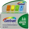 106970_centrum-silver-adults-50-125-count.jpg