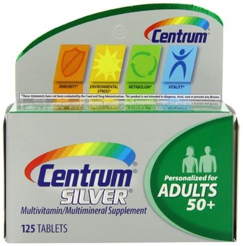 106970_centrum-silver-adults-50-125-count.jpg