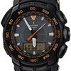 106977_casio-men-s-prg550-1a4-pro-trek-triple-sensor-tough-solar-analog-digital-sport-watch.jpg