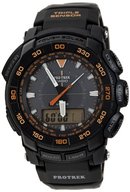 106977_casio-men-s-prg550-1a4-pro-trek-triple-sensor-tough-solar-analog-digital-sport-watch.jpg