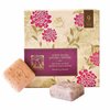 106979_pre-de-provence-assorted-shea-butter-enriched-guest-soap-gift-set-in-box-includes-nine-25-gram-soaps-spring-citrus.jpg