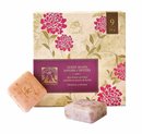 106979_pre-de-provence-assorted-shea-butter-enriched-guest-soap-gift-set-in-box-includes-nine-25-gram-soaps-spring-citrus.jpg