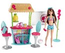 106983_barbie-sisters-skipper-doll-and-tiki-hut-playset.jpg