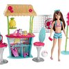 106983_barbie-sisters-skipper-doll-and-tiki-hut-playset.jpg