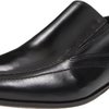 106984_bostonian-men-s-corben-loafer-black-7-m-us.jpg