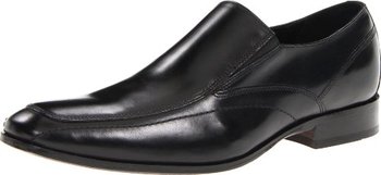 106984_bostonian-men-s-corben-loafer-black-7-m-us.jpg