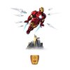 106985_uncle-milton-wild-walls-iron-man-light-and-sound-room-decor.jpg