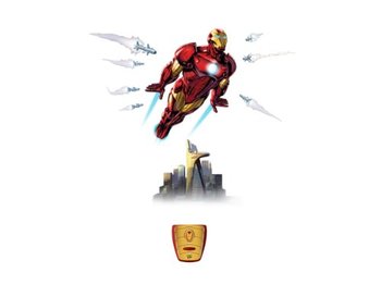 106985_uncle-milton-wild-walls-iron-man-light-and-sound-room-decor.jpg