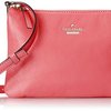 106989_kate-spade-new-york-ivy-place-gabriella-cross-body-bag-cabaret-pink-one-size.jpg