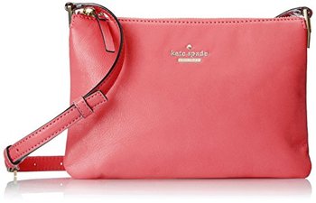 106989_kate-spade-new-york-ivy-place-gabriella-cross-body-bag-cabaret-pink-one-size.jpg