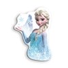 106992_uncle-milton-disney-s-frozen-wall-friends-elsa-kit.jpg