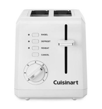 106994_cuisinart-cpt-122-compact-2-slice-toaster.jpg