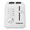 106994_cuisinart-cpt-122-compact-2-slice-toaster.jpg