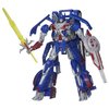 106996_transformers-age-of-extinction-generations-leader-class-optimus-prime-figure.jpg