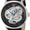 106997_stuhrling-original-men-s-759-02-leisure-serpent-analog-display-automatic-self-wind-black-watch.jpg