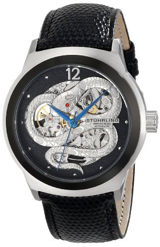 106997_stuhrling-original-men-s-759-02-leisure-serpent-analog-display-automatic-self-wind-black-watch.jpg