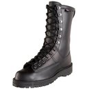 106999_danner-men-s-fort-lewis-10-uniform-boot.jpg