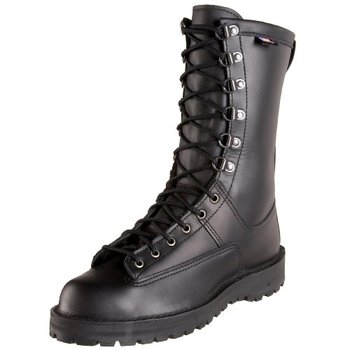 106999_danner-men-s-fort-lewis-10-uniform-boot.jpg