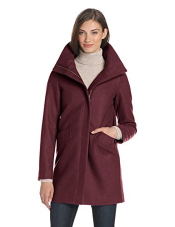 107000_tommy-hilfiger-women-s-cozy-wool-blend-cocoon-coat.jpg