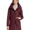 107000_tommy-hilfiger-women-s-cozy-wool-blend-cocoon-coat.jpg