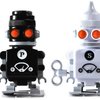 107004_suck-uk-salt-and-pepper-robot-shakers.jpg