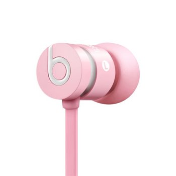 107007_beats-urbeats-in-ear-headphones-nicki-minaj-special-edition.jpg