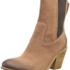 107012_cole-haan-women-s-graham-short-boot-sequoia-suede-6-b-us.jpg