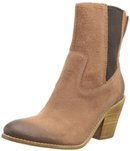 107012_cole-haan-women-s-graham-short-boot-sequoia-suede-6-b-us.jpg