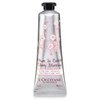 107014_l-occitane-cherry-blossom-hand-cream-1-oz.jpg