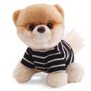 107016_gund-5-itty-bitty-boo-in-t-shirt-plush.jpg