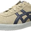 107017_onitsuka-tiger-vickka-moscow-fashion-sneaker-sand-navy-8-m-us-9-5-women-s-m-us.jpg