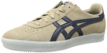 107017_onitsuka-tiger-vickka-moscow-fashion-sneaker-sand-navy-8-m-us-9-5-women-s-m-us.jpg