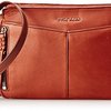 107020_cole-haan-felicity-top-zip-cross-body.jpg