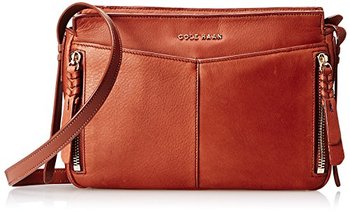 107020_cole-haan-felicity-top-zip-cross-body.jpg