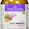 107021_new-chapter-every-woman-s-one-daily-40-multivitamin-72-tablets.jpg