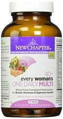 107021_new-chapter-every-woman-s-one-daily-40-multivitamin-72-tablets.jpg