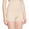 107022_maidenform-flexees-women-s-shapewear-minimizing-hi-waist-boyshort.jpg