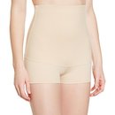 107022_maidenform-flexees-women-s-shapewear-minimizing-hi-waist-boyshort.jpg