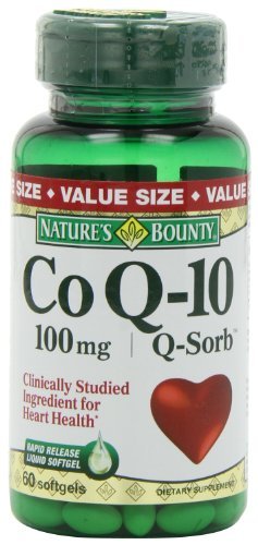 107025_nature-s-bounty-q-sorb-co-q-10-100-mg-75-softgels.jpg