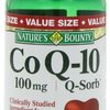 107025_nature-s-bounty-q-sorb-co-q-10-100-mg-75-softgels.jpg