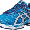 107026_asics-men-s-gel-cumulus-16-br-running-shoe-aqua-white-blue-ribbon-7-m-us.jpg