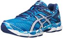 107026_asics-men-s-gel-cumulus-16-br-running-shoe-aqua-white-blue-ribbon-7-m-us.jpg