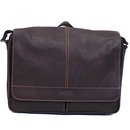 107028_kenneth-cole-risky-business-messenger-bag-tan-one-size.jpg