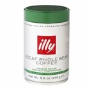 10702_illy-caffe-decaffeinated-whole-bean-coffee-medium-roast-green-top-8-8-ounce-tins-pack-of-2.jpg