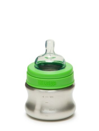 107035_klean-kid-kanteen-stainless-steel-baby-bottle-with-slow-flow-silicone-nipple-silver-5-ounce.jpg