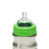 107035_klean-kid-kanteen-stainless-steel-baby-bottle-with-slow-flow-silicone-nipple-silver-5-ounce.jpg